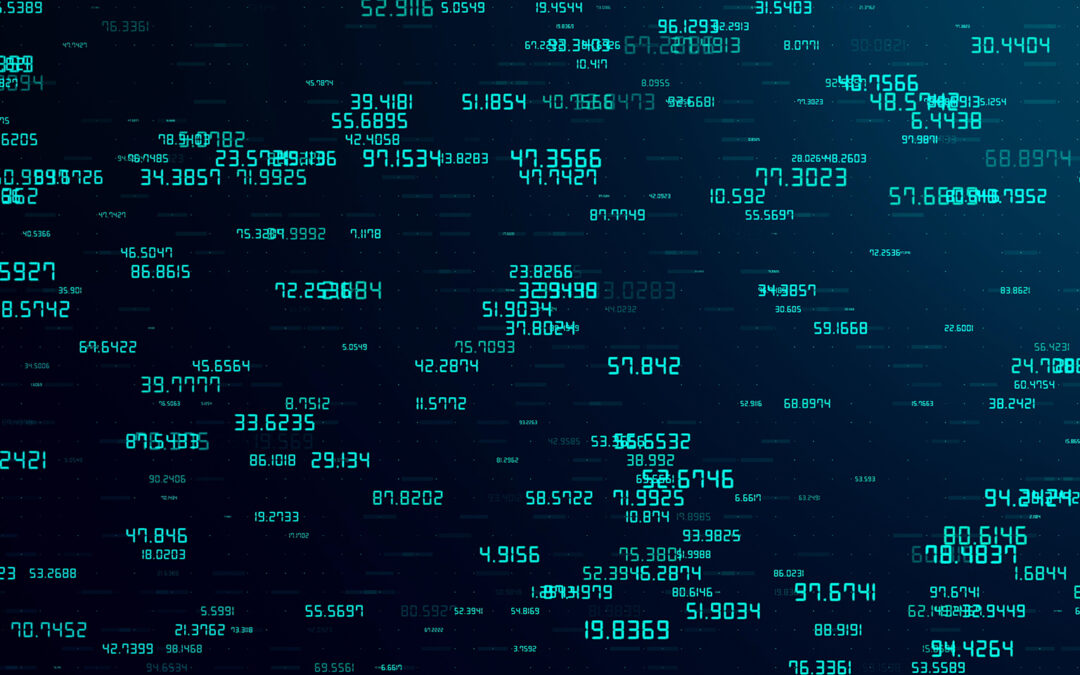 The Benefits of an Expense Audit