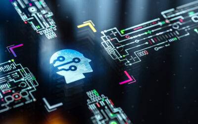 AI in Content Creation: The Game-Changer for Small Businesses
