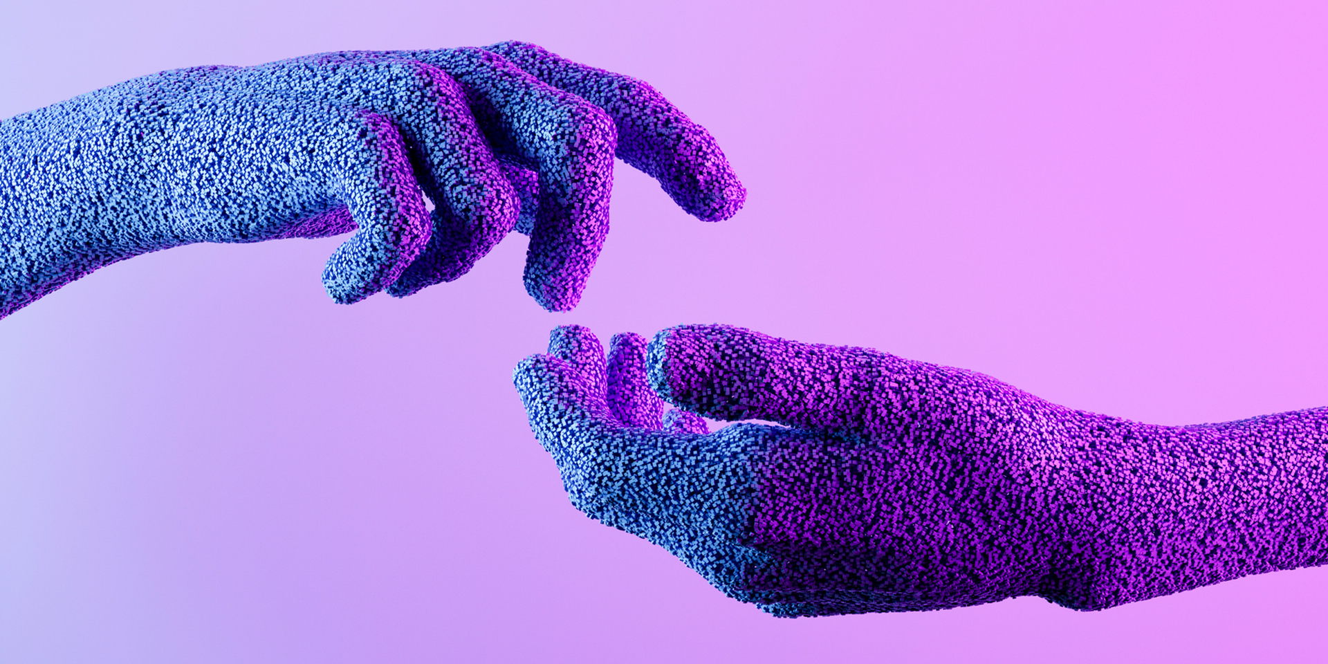 Human vs. Bot: Keeping Your Brand Voice Real in an AI World