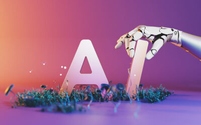 AI Content Creation Is Booming — But Strategy Still Wins