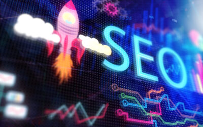 The Rise of AI in Search: Adapting Your SEO Strategy for AI-Powered Platforms