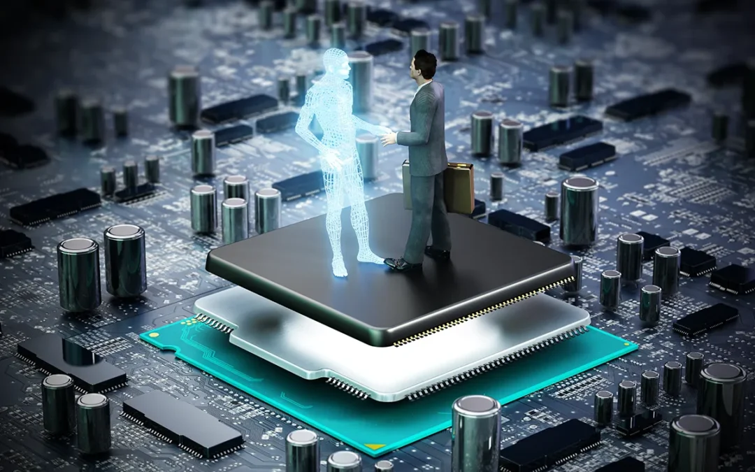 A lot of businesses try to build AI in-house. On paper, it looks like control. In practice, it’s often slow, expensive, and risky.
