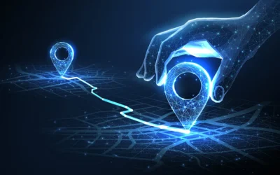 From Hype to Help: Our 7-Week AI Center of Excellence for SMBs