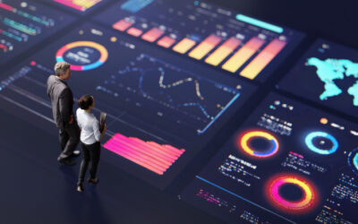 Proof, Not Prompts: How to Measure AI ROI in 30 Days