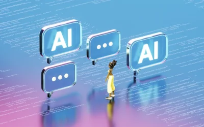 Your First 48 Hours with S98.ai: What You’ll Get and When