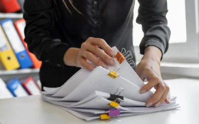 7,500 Resumes, $121,874.99 Saved: Recruiting Agents at a National Sales Organization