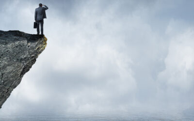 Ignore the Noise: The GenAI Divide and What It Means for Real Businesses