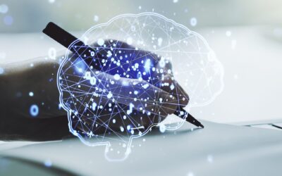 From Training to Transformation: Re-Skilling Your Team for an AI-First Mandate.